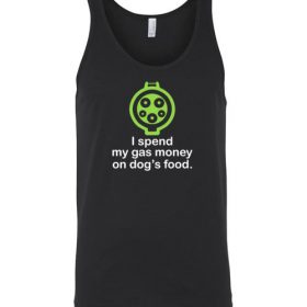 Mens Tank