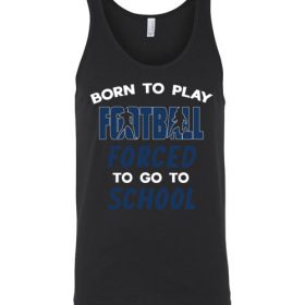 Mens Tank