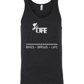 Mens Tank