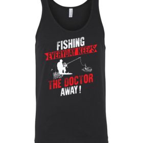 Mens Tank