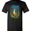 $18.95 – Everything will be ok Inspirational quote T-Shirt