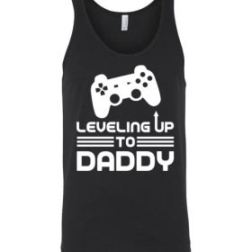 Mens Tank