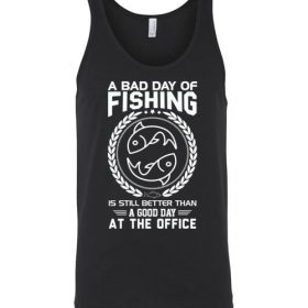 Mens Tank