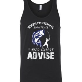 Mens Tank