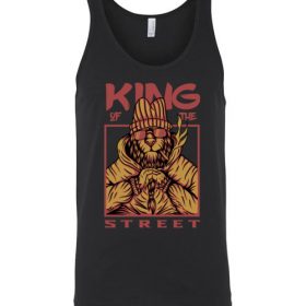 Mens Tank