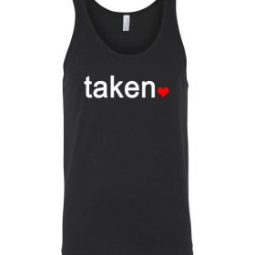 Mens Tank