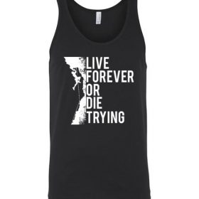 Mens Tank