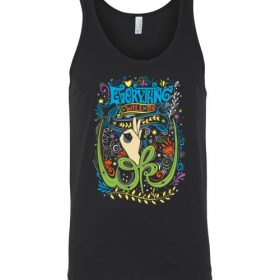 Mens Tank