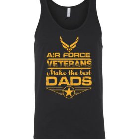 Mens Tank