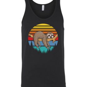 Mens Tank