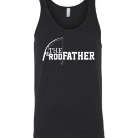 Mens Tank