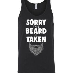 Mens Tank