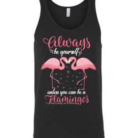 Mens Tank