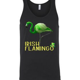 Mens Tank