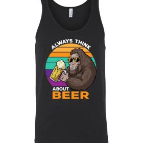 Mens Tank