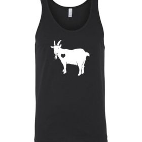 Mens Tank