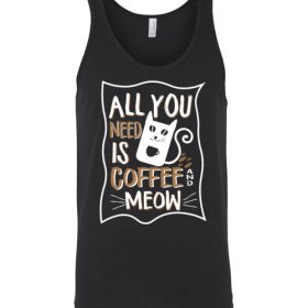 Mens Tank