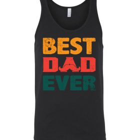 Mens Tank