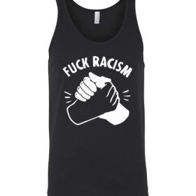 Mens Tank