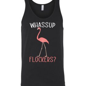 Mens Tank