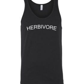 Mens Tank