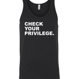 Mens Tank