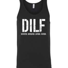 Mens Tank