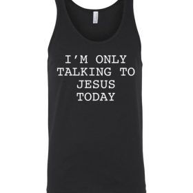 Mens Tank