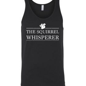 Mens Tank