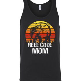 Mens Tank