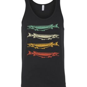 Mens Tank