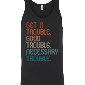 Mens Tank