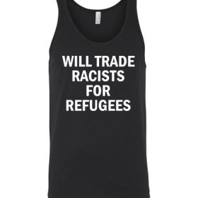 Mens Tank