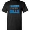 $18.95 – I Married Into This Buffalo Bills Football NFL T-Shirt, Hoodie, Tank, Long Sleeve, Ugly Christmas Sweater