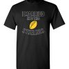 $18.95 – I Married Into This Pittsburgh Steelers Funny Football NFL T-Shirt, Hoodie, Tank, Long Sleeve, Ugly Christmas Sweater