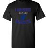 $18.95 – I Married Into This New York Giants Funny Football NFL T-Shirt, Hoodie, Tank, Long Sleeve, Ugly Christmas Sweater.