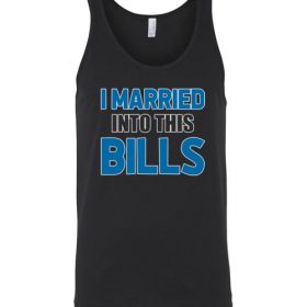 Mens Tank