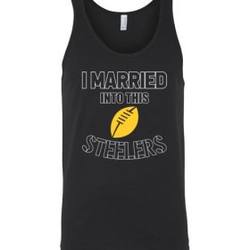 Mens Tank