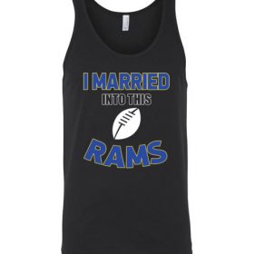 Mens Tank