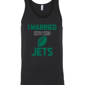 Mens Tank