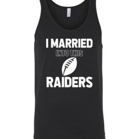 Mens Tank