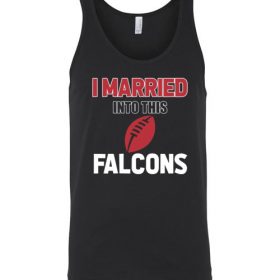 Mens Tank