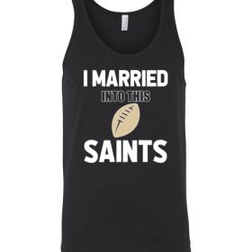 Mens Tank