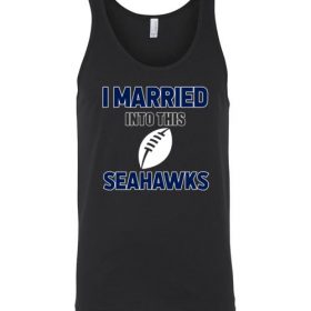 Mens Tank