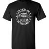 $18.95 – I'm the Black of The Family: Jeep Skeleton Halloween T-Shirt