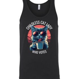 Mens Tank