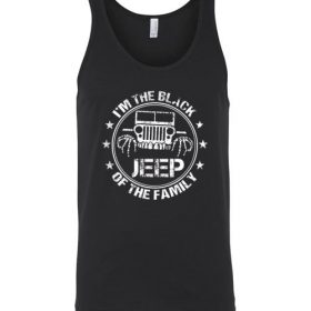 Mens Tank