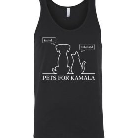 Mens Tank