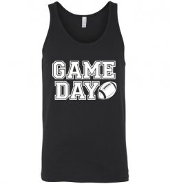 Game Day Shirt, Football Shirt, Game day Sweatshirt, Game day Hoodies, Women Football Shirt, Game Day Shirt, Football Season Tee