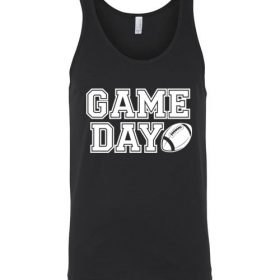 Mens Tank